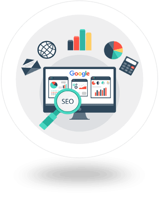 arama motoru optimizasyonu seo